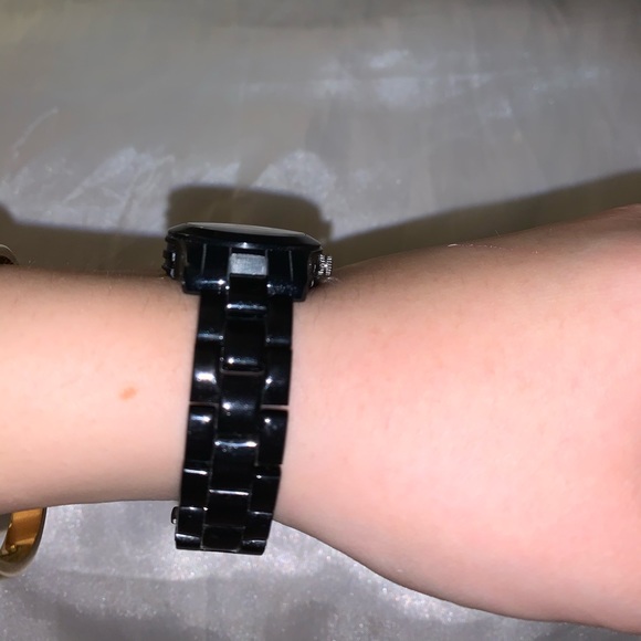 Micheal kors watch